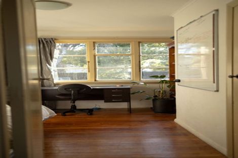 Photo of property in 18 Attlee Crescent, Bryndwr, Christchurch, 8053