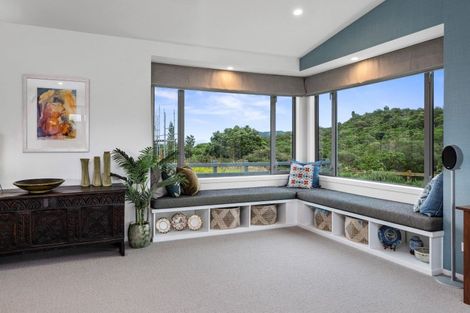 Photo of property in 188 Lisland Drive, Kinloch, Taupo, 3377