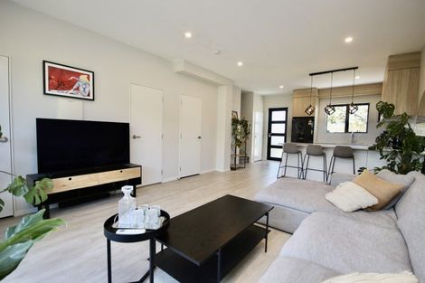 Photo of property in 6/11 Karamu Street, Te Atatu Peninsula, Auckland, 0610