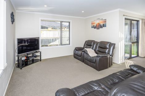 Photo of property in 23 Carey Street, Kihikihi, Te Awamutu, 3800