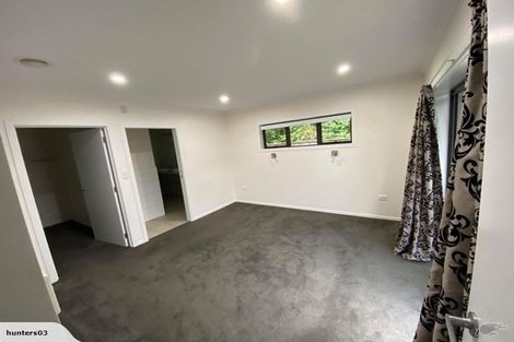 Photo of property in 14 Dal Din Drive, Otaki, 5512