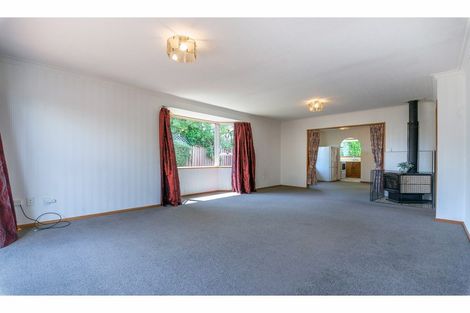 Photo of property in 2/7 Simeon Street, Spreydon, Christchurch, 8024
