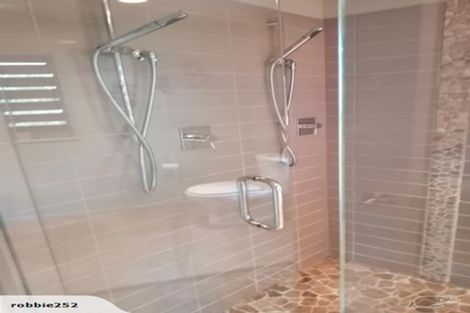 Photo of property in 243 Ross Road, Whakamarama, Tauranga, 3179