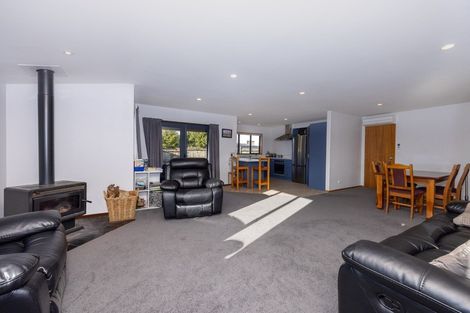 Photo of property in 2 Little Oak Common, Wanaka, 9305