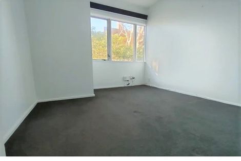 Photo of property in Iona Towers, 102/140 Abel Smith Street, Te Aro, Wellington, 6011