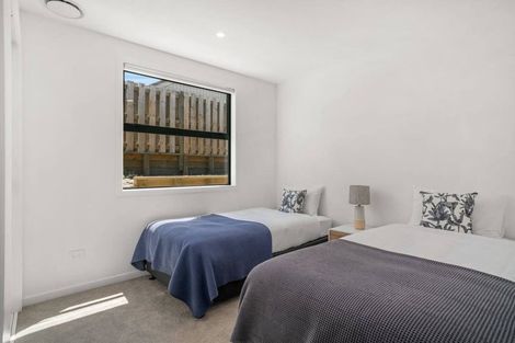 Photo of property in Northlake, 7 Riverslea Road, Wanaka, 9305