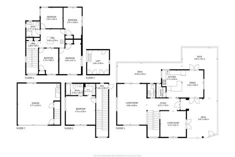 Photo of property in 28 Amritsar Street, Khandallah, Wellington, 6035