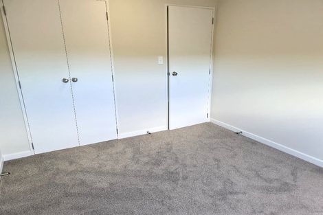 Photo of property in 17c Balmain Road, Birkenhead, Auckland, 0626