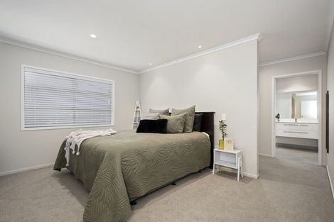 Photo of property in 1 Bill Miller Drive, Papamoa, 3118