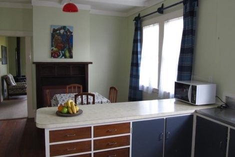 Photo of property in 1125 Hinemaru Street, Rotorua, 3010