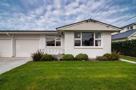 Photo of property in 1/76 Saint Martins Road, Saint Martins, Christchurch, 8022