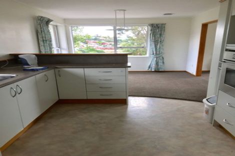 Photo of property in 14 Kallista Place, Browns Bay, Auckland, 0630