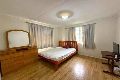 Photo of property in 24c Bates Street, Papakura, 2110