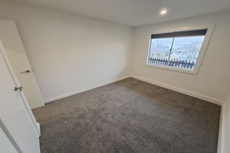 Photo of property in 33 Fulford Street, New Plymouth, 4310