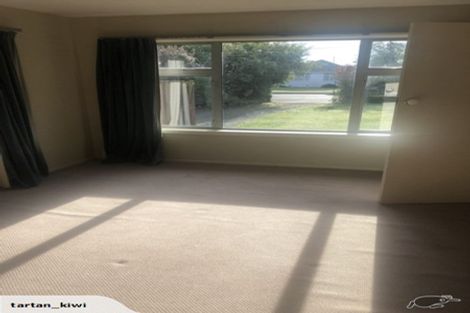 Photo of property in 22 Richards Avenue, Papanui, Christchurch, 8053