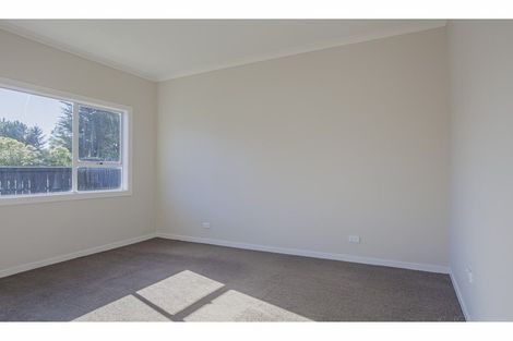 Photo of property in 59 James Street, Kensington, Timaru, 7910