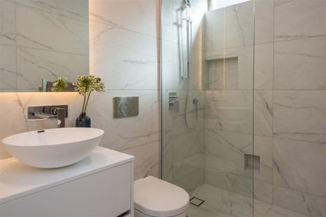 Photo of property in 16 Carlton Mill Road, Merivale, Christchurch, 8014