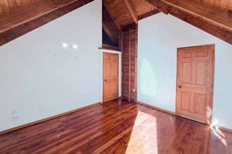 Photo of property in 70d Majoribanks Street, Mount Victoria, Wellington, 6011