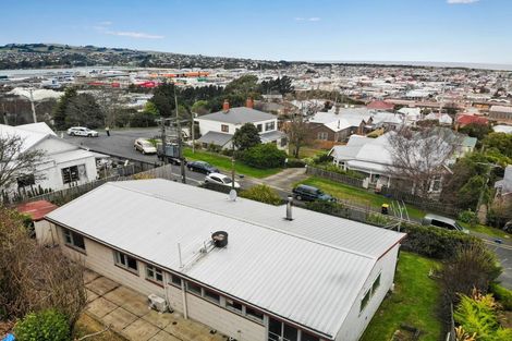 Photo of property in 2 Walter Street, The Glen, Dunedin, 9011