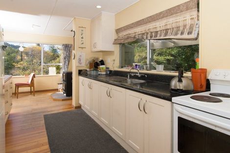 Photo of property in 26 Tui Road, Tapawera, Wakefield, 7096