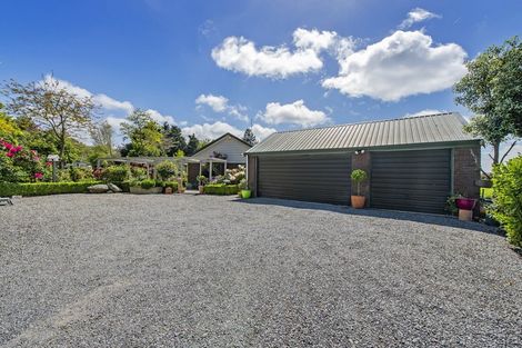 Photo of property in 15 Broad Street, Southbridge, 7602