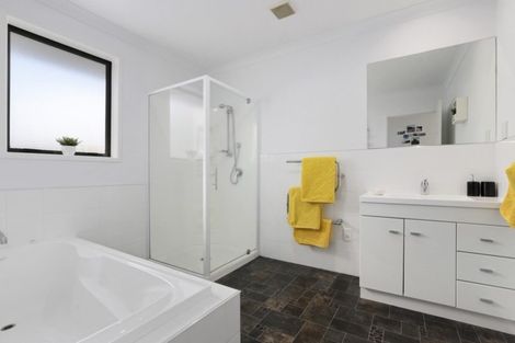 Photo of property in 38a Allen Street, Morrinsville, 3300