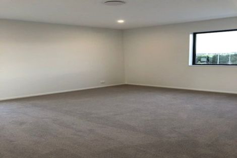 Photo of property in 19 Whimbrel Road, Flat Bush, Auckland, 2019
