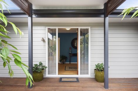 Photo of property in 9 Lindoch Avenue, Te Puna, Tauranga, 3174