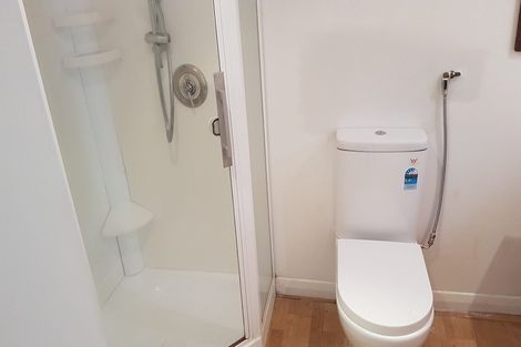 Photo of property in 10a Parakai Street, Paraparaumu, 5032