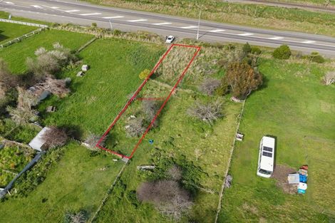Photo of property in 12 Main Street North, Ohingaiti, Kimbolton, 4785