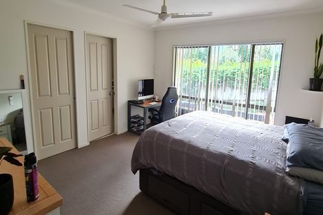 Photo of property in 21 Merriman Place, Pyes Pa, Tauranga, 3112