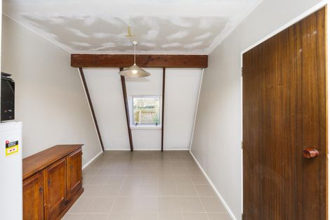 Photo of property in 46 Summerhill Drive, Fitzherbert, Palmerston North, 4410