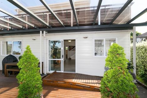 Photo of property in 3 Wright Street, Titahi Bay, Porirua, 5022