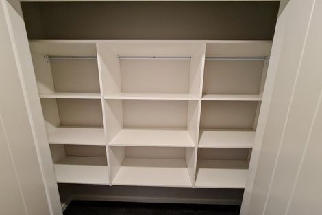 Photo of property in 51 Wilson Street, Bulls, 4818