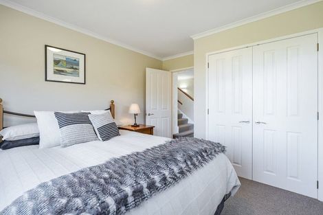 Photo of property in 74 Koru Road, Omata, New Plymouth, 4374