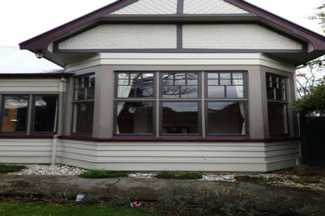 Photo of property in 83 Duke Street, Gladstone, Invercargill, 9810