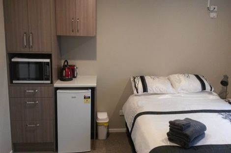 Photo of property in 42a Beatty Street, Melville, Hamilton, 3206