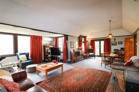 Photo of property in 8 Preston Street, West End, Timaru, 7910