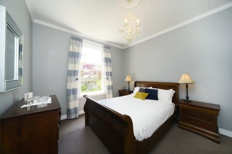 Photo of property in 63 High Street, Marton, 4710