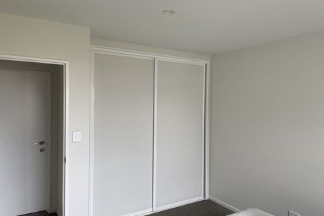 Photo of property in 9 Beamsgate Road, Halswell, Christchurch, 8025