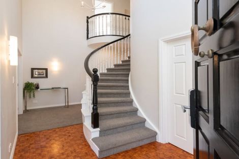 Photo of property in 35 Potts Road, Whitford, Howick, 2571