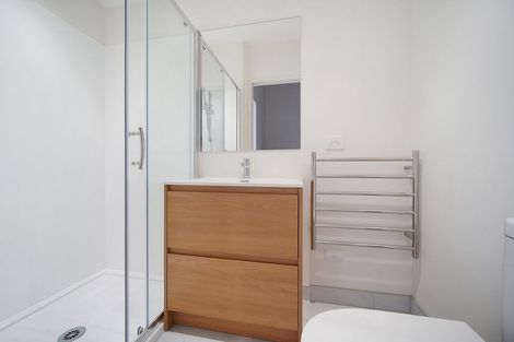 Photo of property in 1282b New North Road, Avondale, Auckland, 1026