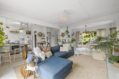 Photo of property in 126 Huatoki Street, Frankleigh Park, New Plymouth, 4310