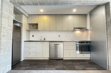 Photo of property in 58/868 Colombo Street, Christchurch Central, Christchurch, 8013