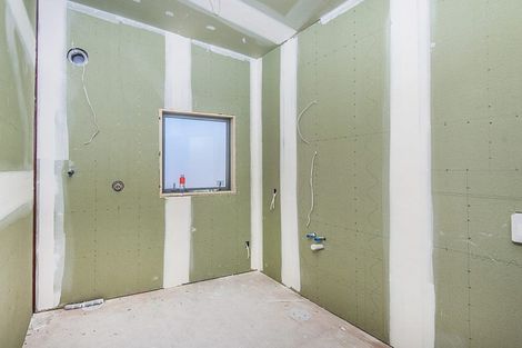 Photo of property in 3 Salmont Place, Kelburn, Wellington, 6012