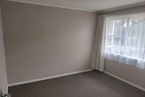 Photo of property in 2/21 Trentham Road, Papakura, 2110