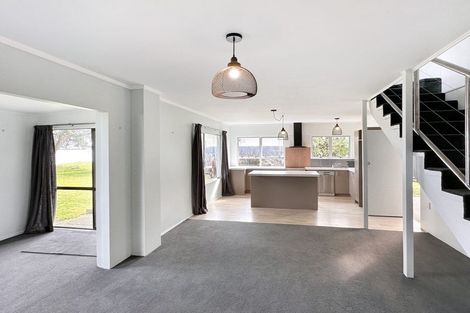 Photo of property in 3 Fleet Street, Glenbrook, Waiuku, 2681