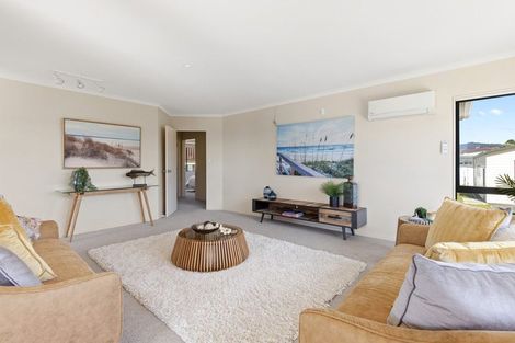 Photo of property in 915 East Coast Road, Kaiaua, Pokeno, 2473