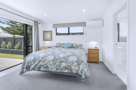 Photo of property in 18a Peachgrove Road, Hamilton East, Hamilton, 3216