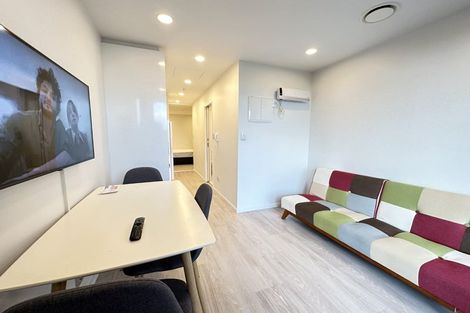 Photo of property in 365a Don Buck Road, Massey, Auckland, 0614